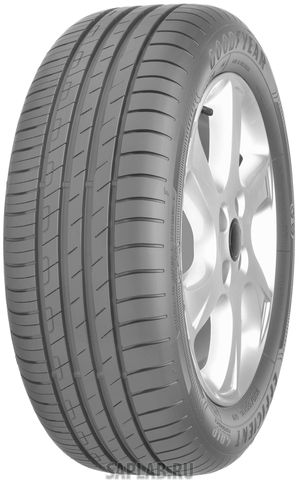 Купить запчасть GOODYEAR - 528359 