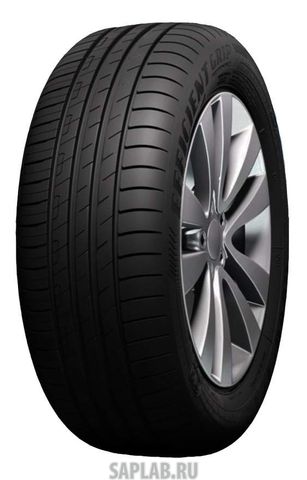 Купить запчасть GOODYEAR - 528393 