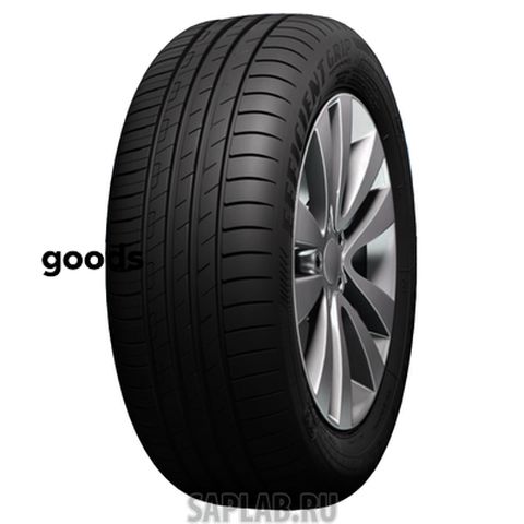 Купить запчасть GOODYEAR - 528411 