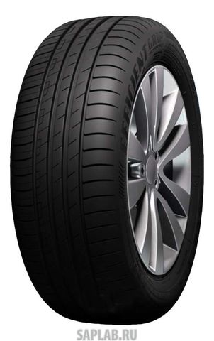 Купить запчасть GOODYEAR - 528503 