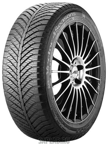 Купить запчасть GOODYEAR - 528746 