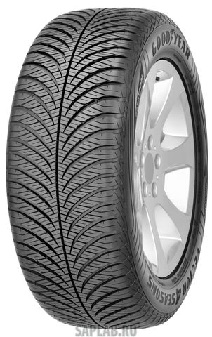 Купить запчасть GOODYEAR - 528913 