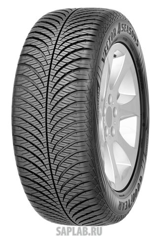 Купить запчасть GOODYEAR - 528920 