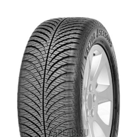 Купить запчасть GOODYEAR - 528934 