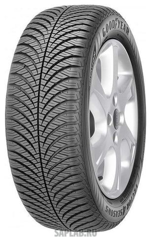 Купить запчасть GOODYEAR - 528947 