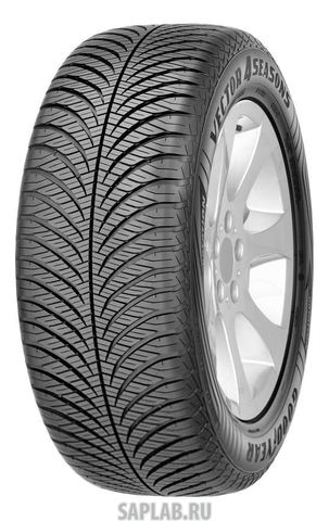 Купить запчасть GOODYEAR - 528978 