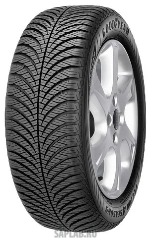 Купить запчасть GOODYEAR - 528980 