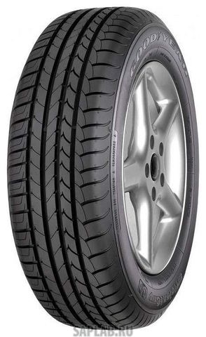 Купить запчасть GOODYEAR - 529005 