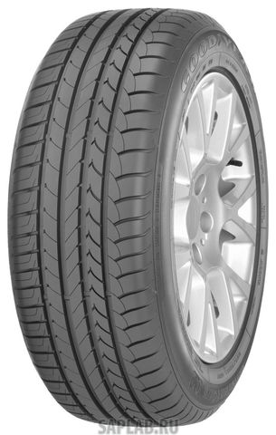 Купить запчасть GOODYEAR - 529098 