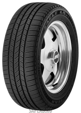 Купить запчасть GOODYEAR - 529102 