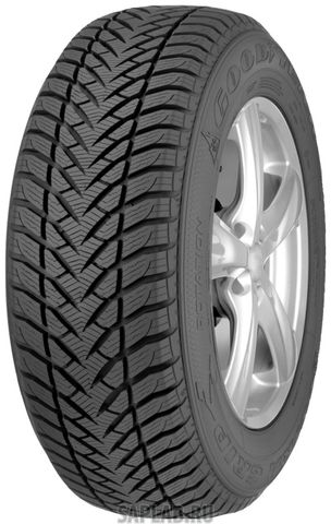 Купить запчасть GOODYEAR - 529132 