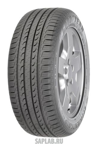 Купить запчасть GOODYEAR - 529139 