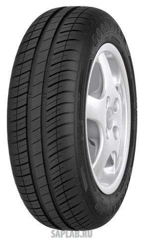 Купить запчасть GOODYEAR - 529447 