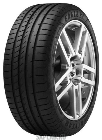 Купить запчасть GOODYEAR - 529765 