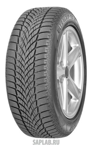 Купить запчасть GOODYEAR - 530449 