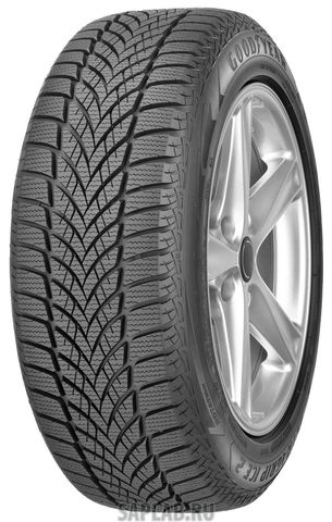 Купить запчасть GOODYEAR - 530451 