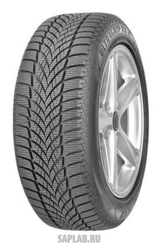 Купить запчасть GOODYEAR - 530457 