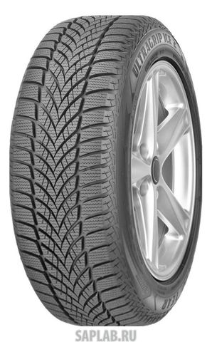 Купить запчасть GOODYEAR - 530459 