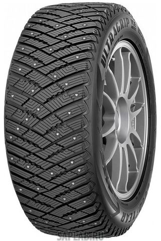 Купить запчасть GOODYEAR - 530739 