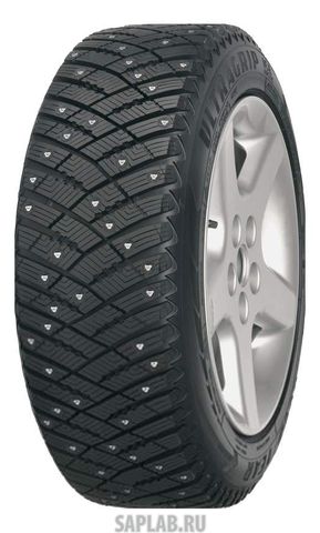 Купить запчасть GOODYEAR - 530773 