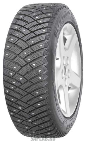 Купить запчасть GOODYEAR - 530776 