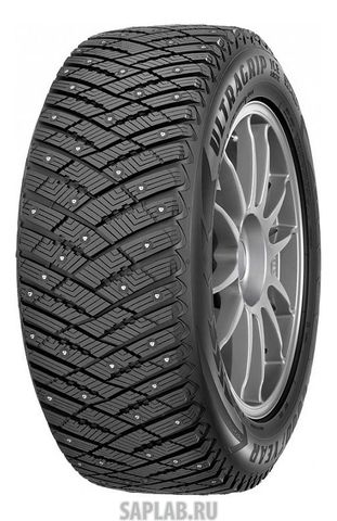 Купить запчасть GOODYEAR - 530778 