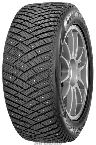 Купить запчасть GOODYEAR - 530781 