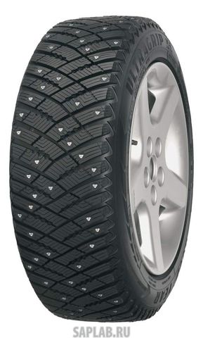 Купить запчасть GOODYEAR - 530782 