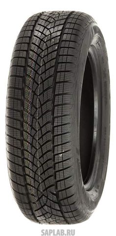 Купить запчасть GOODYEAR - 530859 