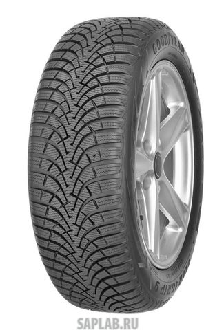 Купить запчасть GOODYEAR - 530898 