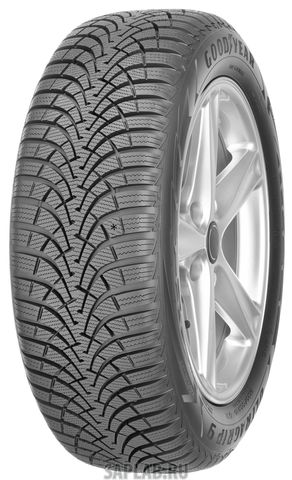 Купить запчасть GOODYEAR - 530913 