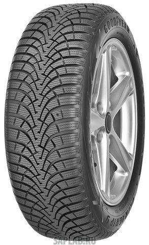 Купить запчасть GOODYEAR - 530916 