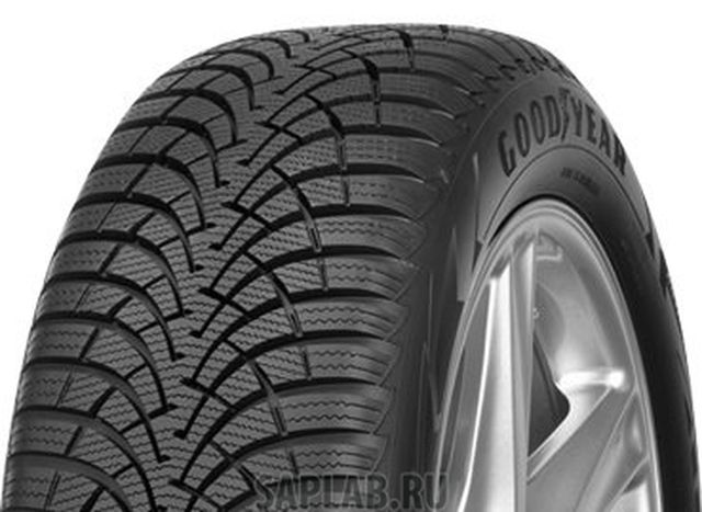 Купить запчасть GOODYEAR - 530943 