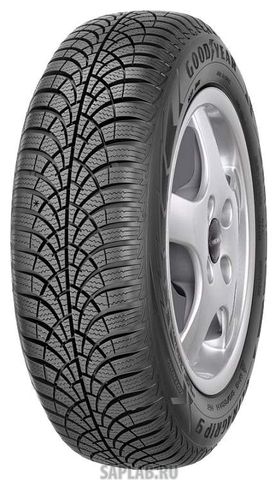 Купить запчасть GOODYEAR - 530946 