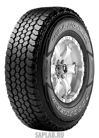 Купить запчасть GOODYEAR - 530974 