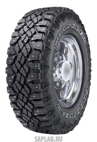 Купить запчасть GOODYEAR - 530985Ш 