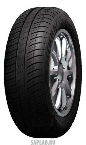 Купить запчасть GOODYEAR - 531147 