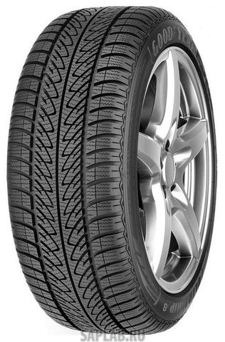 Купить запчасть GOODYEAR - 531295 