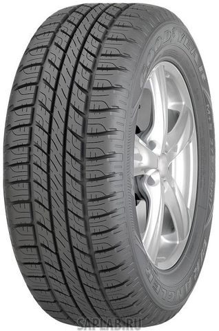 Купить запчасть GOODYEAR - 531456 