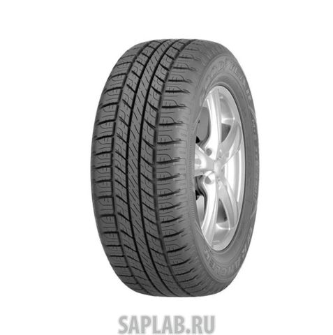 Купить запчасть GOODYEAR - 531457 