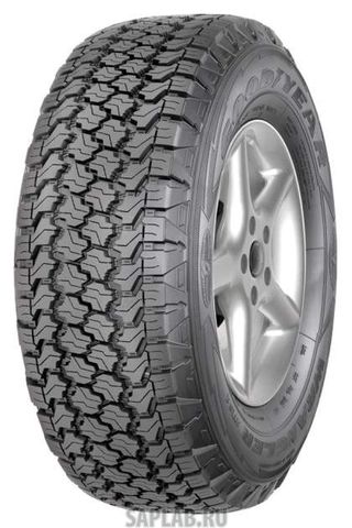 Купить запчасть GOODYEAR - 531775 