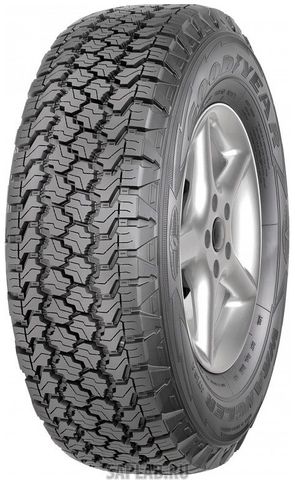 Купить запчасть GOODYEAR - 531776 