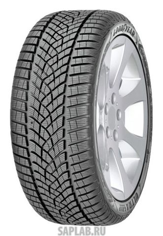 Купить запчасть GOODYEAR - 531829 