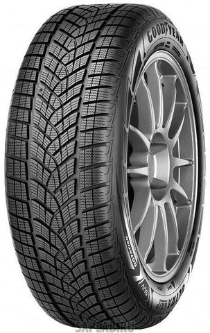 Купить запчасть GOODYEAR - 531840 