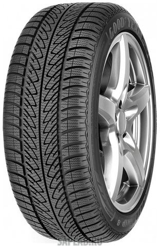 Купить запчасть GOODYEAR - 531848 