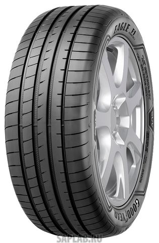 Купить запчасть GOODYEAR - 531899 