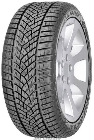 Купить запчасть GOODYEAR - 531916 