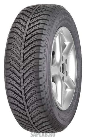 Купить запчасть GOODYEAR - 532079 