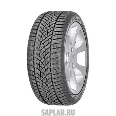 Купить запчасть GOODYEAR - 532311 