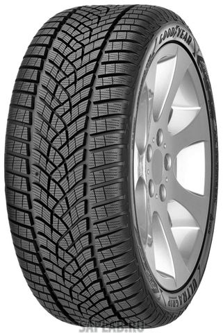 Купить GOODYEAR 532413 Шины GOODYEAR UltraGrip Performance G1 205/60 R16 AO 92H AO